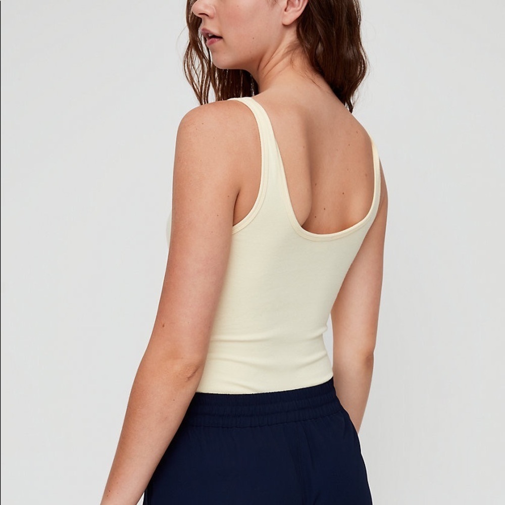 Artizia Sunday Best Nero Bodysuit size S - Picture 6 of 12